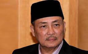 Jabatan air negeri sabah blok a, tingkat 6, wisma muis beg berkunci 210 88825 kota kinabalu sabah malaysia. Jabatan Air Negeri Sabah Sabah Post