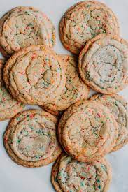 Pin On Something Sweet