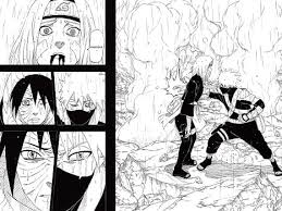Check spelling or type a new query. How Did Kakashi Get Mangekyou Sharingan Animehunch