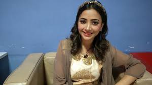 Serial drama televisi yang akan enjum informasikan kali ini adalah serial drama yang sedang tayang di salah satu stasiun televisi swasta indonesia dengan judul chandranandini, serial drama televisi yang. Serunya Ngobrol Singkat Bareng Si Cantik Pemeran Nandini