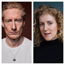 Jake Curran Archives