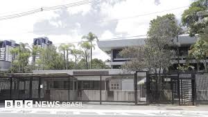 O que o governo dos EUA diz sobre fechamento de embaixada e consulados no Brasil às vésperas da eleição