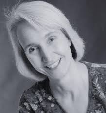 English Department Newsletter