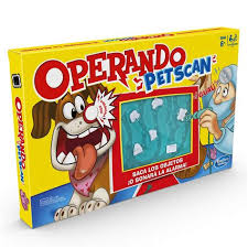Juego operation marca juguettos / juego operation marca juguettos juguettos consola cinetica interactiva 218 juegos en esta jugueteria encontraras juegos electronicos creativos y de mesa peluches munecas figuras de accion vehiculos radiocontrol : Juego Operation Marca Juguettos Juego Operando Hasbro Game Operation B2176 Ingles 105 El Pais De Siempre Jugar Bjsnk9