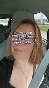 🔥 Brutal Billionaire by Laurelin Paige in Kindle Unlimited, original and  discreet paperback, and audiobook narrated by Elena Wolfe and Jacob Morgan  🫶 standalone, HEA, check TWs , billionaire, imagined ...