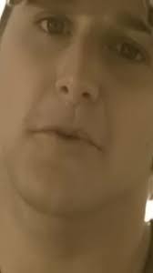 Lee Deming's Instagram, Twitter & Facebook