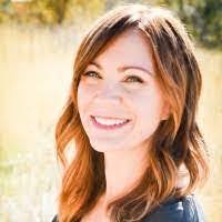 Pam Oman's Instagram, Twitter & Facebook