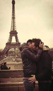 epingle sur faut pas trop pousser la jalousie dans les orties