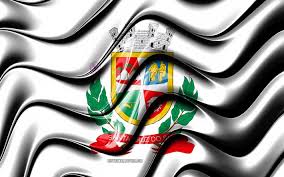 Download Wallpapers Santa Cruz Do Sul Flag 4k Cities Of Brazil South America Flag Of Santa Cruz Do Sul 3d Art Santa Cruz Do Sul Brazilian Cities Santa Cruz Do Sul 3d Ultra hd 4k wallpapers for desktop, laptop, apple, android mobile phones, tablets in high quality hd, 4k uhd, 5k, 8k uhd resolutions for free download. download wallpapers santa cruz do sul