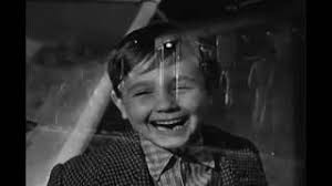 Il ferroviere (Pietro Germi 1956)