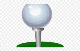 Download high quality golfer clip art from our collection of 42,000,000 clip art graphics. Golf Ball Clipart Tee Golf Ball Png Download 1769323 Pinclipart