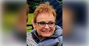 Beverly J Koziczkowski Obituary (2023)