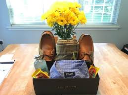 Get some for your best guy friend, boyfriend or teen at home. 25 Teen Boy Easter Basket Ideas