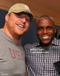 16 Best Buddies Challenge Hyannis Port Shriver Home Reception Photos & High  Res Pictures