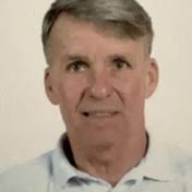 Rosell Family Obituaries