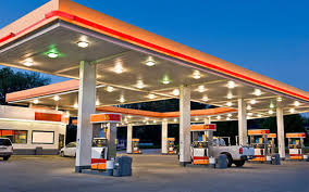 Ingrese el número de estación de servicio que aparece en la parte superior de su ticket de compra (solo números) y de clic en el botón ingresar. Curso En Linea Online De Prevencion De Riesgos Laborales Prl En Estaciones De Servicio Y Primeros Auxilios Aprendum