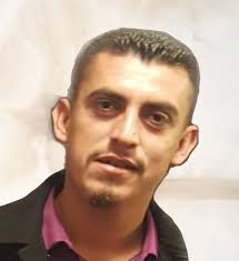 Jose Ocegueda Obituary and Online Memorial (2021)