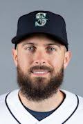 Dustin Ackley Stats & Scouting Report