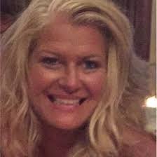 nascar #coke #bluegreenvacations #barclays #events #teamwork