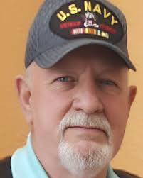 Jimmie "Jim" Don Haley Obituary June 17, 2024