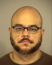 VPD ARRESTS MAN FOR SEX ABUSE OF...