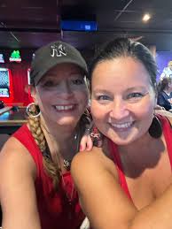 DONALD TRAMP" Giving Everyone EBT💲850 At 28th, January...2025....xhgut