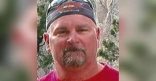 Kevin D. Hybarger Obituary