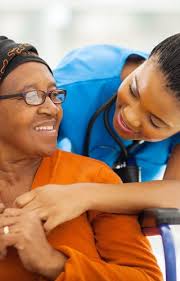 DNP Nursing Education: Transforming Care for Wounded Warriors