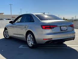 Image result for Cuvee Silver 2017 A5