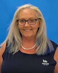 Morgan Marx's Instagram, Twitter & Facebook