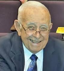 Keith Stebbins's Instagram, Twitter & Facebook