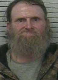 Lawrence and Ocie Baker McClanahan family history