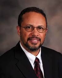 Chicago Central District 2011 : 107th Annual Assembly Journal