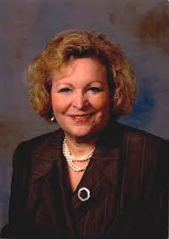 Veronica Santilli Obituary