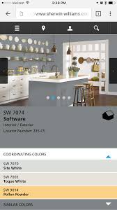 Software By Sherwin Williams Interior Design Software Interior Design Magazine 3d Interior Design
