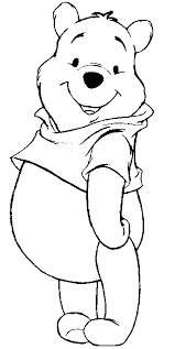 winnie l ourson dessin recherche google raskraski disnej detskie cifrovye shtampy coloriages de professions s
