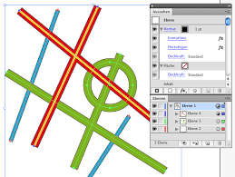 Maybe you would like to learn more about one of these? Outline Object And Outline Stroke
