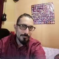 80+ "Doug Luna" profiles