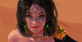 Journal de bord de Nevaeh