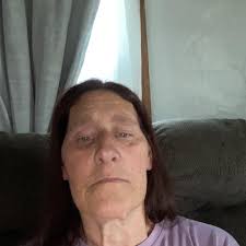 National Orphan Train Complex