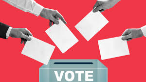 EU Elections: different ways of voting across Europe | European Youth Portal