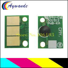 Konica minolta bizhub 25e black and white multifunction printer driver, software download for microsoft windows and macintosh. Best Konica Minolta Bizhub Drum Brands And Get Free Shipping L55eb81j