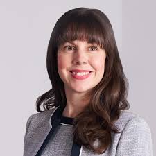 Diversity & Inclusion