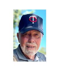 James Patrick Halpin