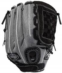 12 Best Youth Baseball Gloves For This Season Dugout Debate