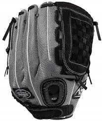 12 Best Youth Baseball Gloves For This Season Dugout Debate