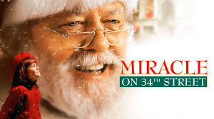 But if you're looking for the best of the best, these 12 will bring plenty of christmas cheer. Christmas 2020 The Best Christmas Movies Of All Time Vietnam Times