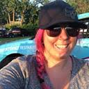 Painesville Speedway points