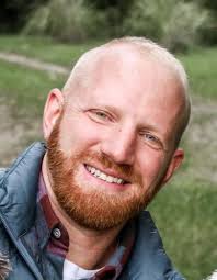 Search Michael Wellman Obituaries and Funeral Services