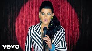 Pin On Nelly Furtado